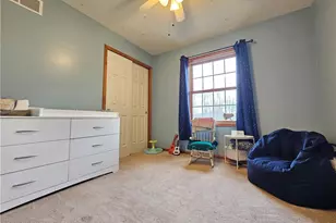 168 Glenford Village Rd, Fairview Township, PA 16025 - Photo 13