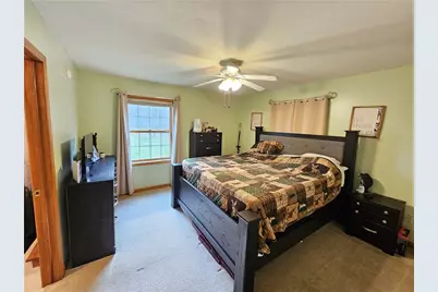 168 Glenford Village Road, Fairview Township, PA 16025 - Photo 11