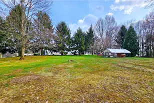 168 Glenford Village Rd, Fairview Township, PA 16025 - Photo 23