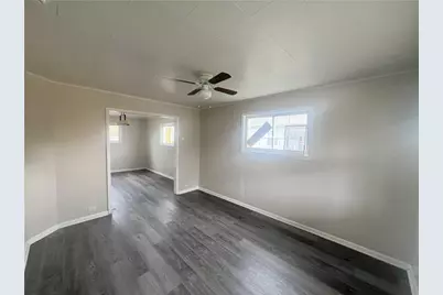 1106 2nd St, Monessen, PA 15062 - Photo 3