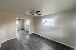 1106 2nd St, Monessen, PA 15062 - Photo 3