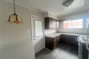 1106 2nd St, Monessen, PA 15062 - Photo 5