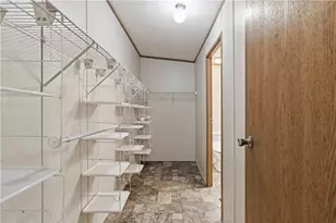 839 Bovard Luxor Rd, Hempfield Township, PA 15601 - Photo 17