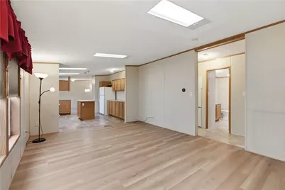 839 Bovard Luxor Rd, Hempfield Township, PA 15601 - Photo 13