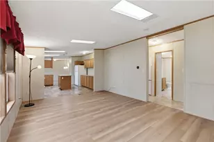 839 Bovard Luxor Rd, Hempfield Township, PA 15601 - Photo 13