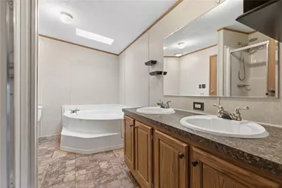 839 Bovard Luxor Rd, Hempfield Township, PA 15601 - Photo 15