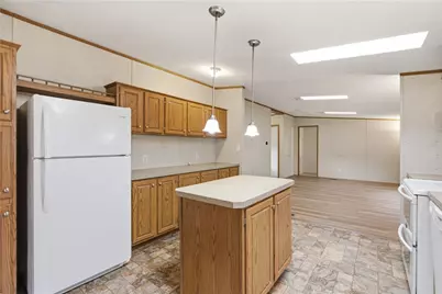 839 Bovard Luxor Rd, Hempfield Township, PA 15601 - Photo 11