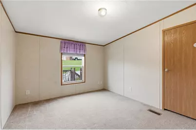 839 Bovard Luxor Rd, Hempfield Township, PA 15601 - Photo 21