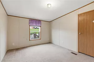 839 Bovard Luxor Rd, Hempfield Township, PA 15601 - Photo 21