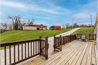 839 Bovard Luxor Rd, Hempfield Township, PA 15601 - Photo 27