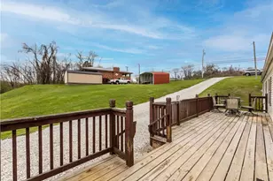 839 Bovard Luxor Rd, Hempfield Township, PA 15601 - Photo 27