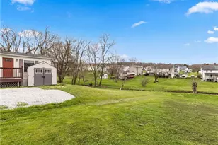 839 Bovard Luxor Rd, Hempfield Township, PA 15601 - Photo 25