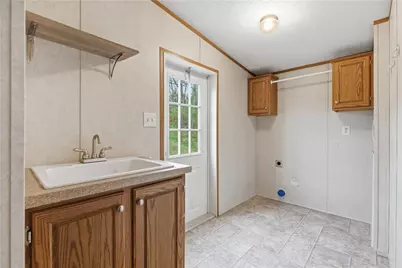 839 Bovard Luxor Rd, Hempfield Township, PA 15601 - Photo 23