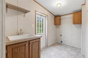 839 Bovard Luxor Rd, Hempfield Township, PA 15601 - Photo 23