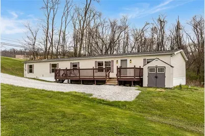 839 Bovard Luxor Rd, Hempfield Township, PA 15601 - Photo 3