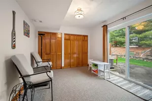 86 Springmeadow, Pittsburgh, PA 15236 - Photo 19