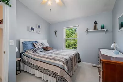 86 Springmeadow, Pittsburgh, PA 15236 - Photo 15