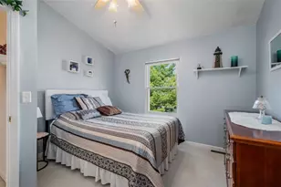 86 Springmeadow, Pittsburgh, PA 15236 - Photo 15