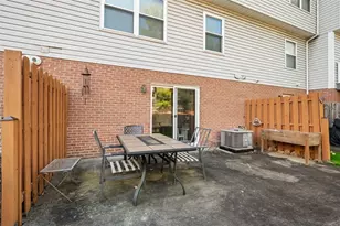 86 Springmeadow, Pittsburgh, PA 15236 - Photo 23