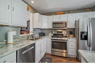 86 Springmeadow, Pittsburgh, PA 15236 - Photo 7