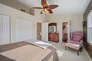 86 Springmeadow, Pittsburgh, PA 15236 - Photo 13