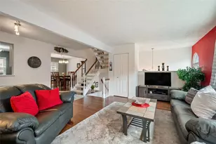 86 Springmeadow, Pittsburgh, PA 15236 - Photo 5