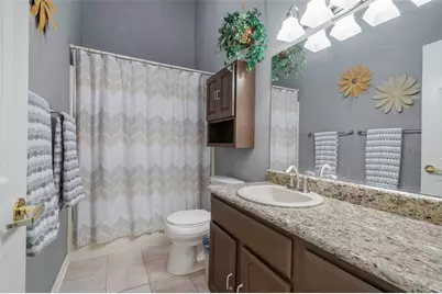 86 Springmeadow, Pittsburgh, PA 15236 - Photo 17