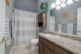 86 Springmeadow, Pittsburgh, PA 15236 - Photo 17