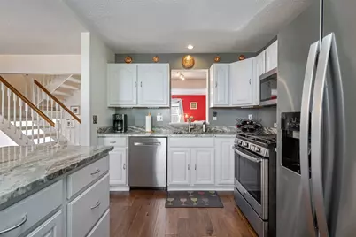 86 Springmeadow, Pittsburgh, PA 15236 - Photo 9