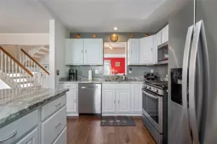 86 Springmeadow, Pittsburgh, PA 15236 - Photo 9