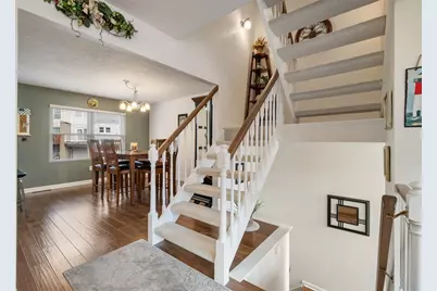 86 Springmeadow, Pittsburgh, PA 15236 - Photo 11