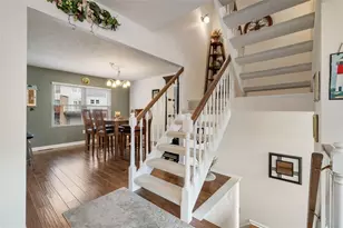 86 Springmeadow, Pittsburgh, PA 15236 - Photo 11