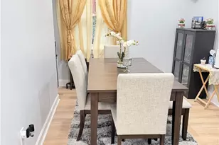 1662 McFarland Rd, Pittsburgh, PA 15216 - Photo 7