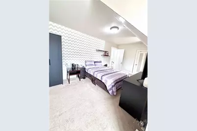 1662 McFarland Rd, Pittsburgh, PA 15216 - Photo 23