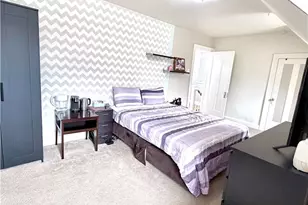 1662 McFarland Rd, Pittsburgh, PA 15216 - Photo 23