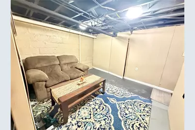 1662 McFarland Rd, Pittsburgh, PA 15216 - Photo 35