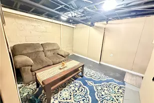 1662 McFarland Rd, Pittsburgh, PA 15216 - Photo 35