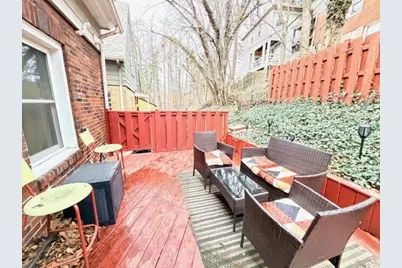 1662 McFarland Rd, Pittsburgh, PA 15216 - Photo 31