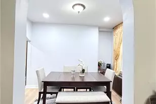 1662 McFarland Rd, Pittsburgh, PA 15216 - Photo 9