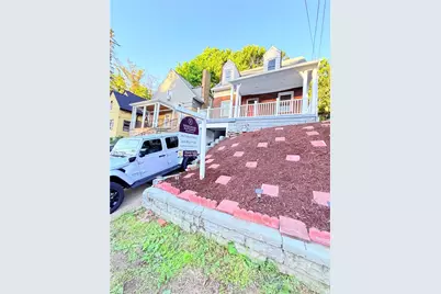 1662 McFarland Rd, Pittsburgh, PA 15216 - Photo 3