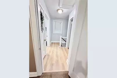 1662 McFarland Rd, Pittsburgh, PA 15216 - Photo 19