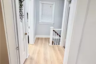 1662 McFarland Rd, Pittsburgh, PA 15216 - Photo 19