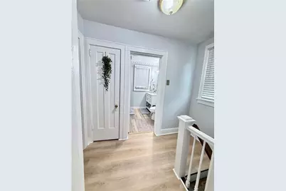 1662 McFarland Rd, Pittsburgh, PA 15216 - Photo 31