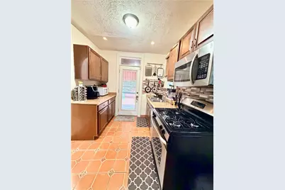 1662 McFarland Rd, Pittsburgh, PA 15216 - Photo 13