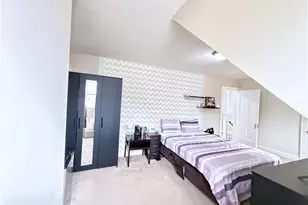 1662 McFarland Rd, Pittsburgh, PA 15216 - Photo 21