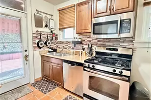 1662 McFarland Rd, Pittsburgh, PA 15216 - Photo 15