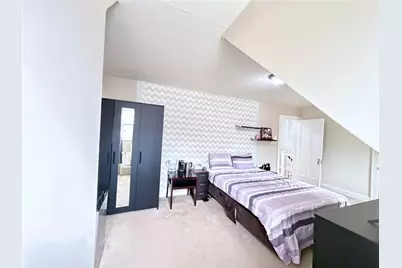 1662 McFarland Rd, Pittsburgh, PA 15216 - Photo 23