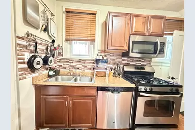 1662 McFarland Rd, Pittsburgh, PA 15216 - Photo 15
