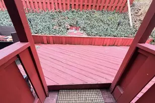 1662 McFarland Rd, Pittsburgh, PA 15216 - Photo 33