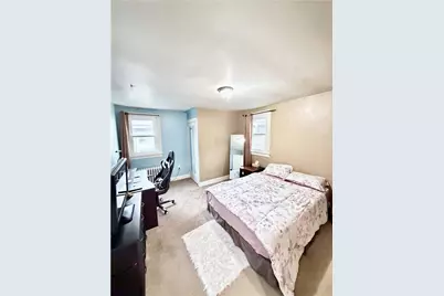 1662 McFarland Rd, Pittsburgh, PA 15216 - Photo 17